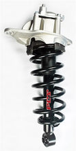 Load image into Gallery viewer, 1345823R Rear Right Suspension Strut and Coil Spring Assembly FCS Shocks &amp; Struts