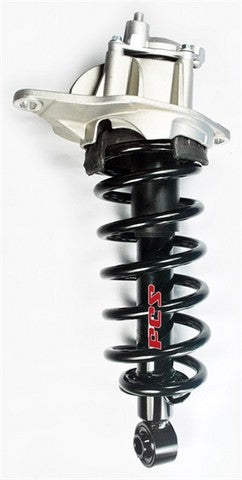 1345823R Rear Right Suspension Strut and Coil Spring Assembly FCS Shocks & Struts