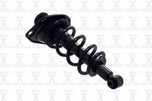 Load image into Gallery viewer, 1345825R Rear Right Suspension Strut and Coil Spring Assembly FCS Shocks &amp; Struts