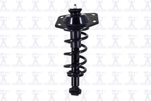 Load image into Gallery viewer, 1345825R Rear Right Suspension Strut and Coil Spring Assembly FCS Shocks &amp; Struts