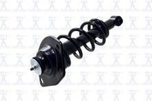 Load image into Gallery viewer, 1345825R Rear Right Suspension Strut and Coil Spring Assembly FCS Shocks &amp; Struts