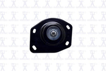 Load image into Gallery viewer, 1345825R Rear Right Suspension Strut and Coil Spring Assembly FCS Shocks &amp; Struts