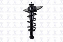 Load image into Gallery viewer, 1345826R Rear Right Suspension Strut and Coil Spring Assembly FCS Shocks &amp; Struts