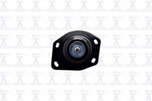 Load image into Gallery viewer, 1345826R Rear Right Suspension Strut and Coil Spring Assembly FCS Shocks &amp; Struts