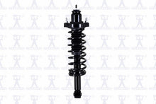 Load image into Gallery viewer, 1345830 Rear Suspension Strut and Coil Spring Assembly FCS Shocks &amp; Struts