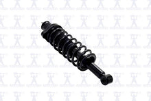 Load image into Gallery viewer, 1345830 Rear Suspension Strut and Coil Spring Assembly FCS Shocks &amp; Struts