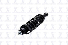 Load image into Gallery viewer, 1345830 Rear Suspension Strut and Coil Spring Assembly FCS Shocks &amp; Struts
