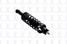 Load image into Gallery viewer, 1345830 Rear Suspension Strut and Coil Spring Assembly FCS Shocks &amp; Struts