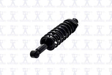Load image into Gallery viewer, 1345830 Rear Suspension Strut and Coil Spring Assembly FCS Shocks &amp; Struts