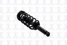 Load image into Gallery viewer, 1345831 Rear Suspension Strut and Coil Spring Assembly FCS Shocks &amp; Struts