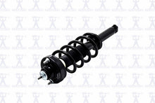 Load image into Gallery viewer, 1345831 Rear Suspension Strut and Coil Spring Assembly FCS Shocks &amp; Struts