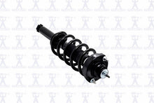 Load image into Gallery viewer, 1345831 Rear Suspension Strut and Coil Spring Assembly FCS Shocks &amp; Struts