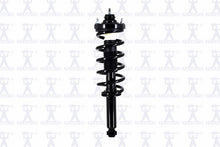 Load image into Gallery viewer, 1345831 Rear Suspension Strut and Coil Spring Assembly FCS Shocks &amp; Struts