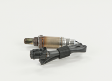 Load image into Gallery viewer, 13458 Oxygen Sensor Bosch Canada
