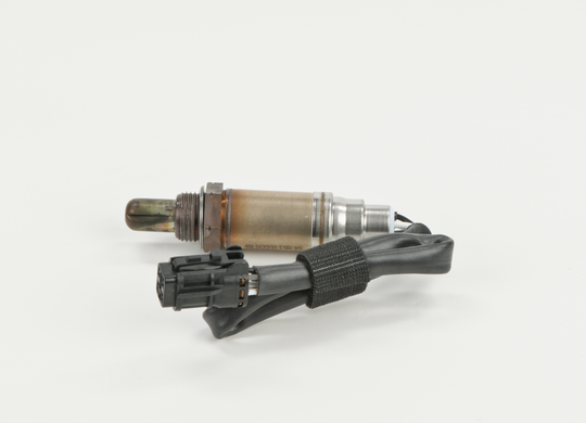 13458 Oxygen Sensor Bosch Canada