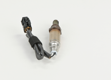 Load image into Gallery viewer, 13458 Oxygen Sensor Bosch Canada