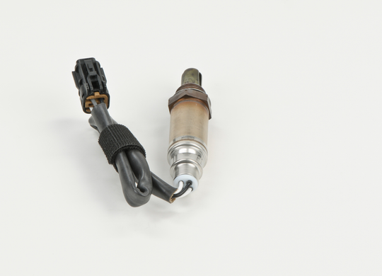 13458 Oxygen Sensor Bosch Canada