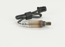 Load image into Gallery viewer, 13458 Oxygen Sensor Bosch Canada