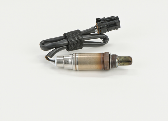 13458 Oxygen Sensor Bosch Canada