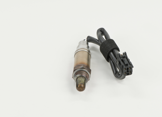 13458 Oxygen Sensor Bosch Canada