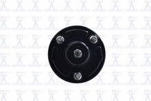 Load image into Gallery viewer, 1345837L Front Left Suspension Strut and Coil Spring Assembly FCS Shocks &amp; Struts