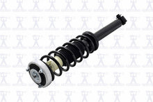 Load image into Gallery viewer, 1345842R Rear Right Suspension Strut and Coil Spring Assembly FCS Shocks &amp; Struts