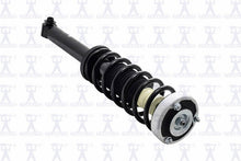 Load image into Gallery viewer, 1345842R Rear Right Suspension Strut and Coil Spring Assembly FCS Shocks &amp; Struts