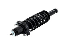 Load image into Gallery viewer, 1345844 Rear Suspension Strut and Coil Spring Assembly FCS Shocks &amp; Struts