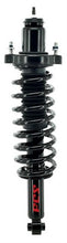Load image into Gallery viewer, 1345844 Rear Suspension Strut and Coil Spring Assembly FCS Shocks &amp; Struts