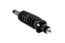 Load image into Gallery viewer, 1345844 Rear Suspension Strut and Coil Spring Assembly FCS Shocks &amp; Struts