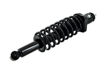 Load image into Gallery viewer, 1345844 Rear Suspension Strut and Coil Spring Assembly FCS Shocks &amp; Struts