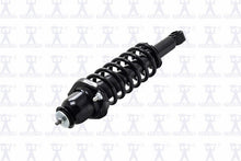 Load image into Gallery viewer, 1345845L Rear Left Suspension Strut and Coil Spring Assembly FCS Shocks &amp; Struts