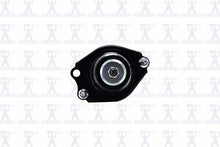 Load image into Gallery viewer, 1345845L Rear Left Suspension Strut and Coil Spring Assembly FCS Shocks &amp; Struts