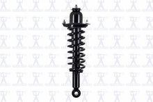 Load image into Gallery viewer, 1345845R Rear Right Suspension Strut and Coil Spring Assembly FCS Shocks &amp; Struts