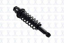 Load image into Gallery viewer, 1345845R Rear Right Suspension Strut and Coil Spring Assembly FCS Shocks &amp; Struts
