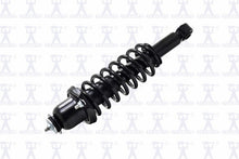 Load image into Gallery viewer, 1345845R Rear Right Suspension Strut and Coil Spring Assembly FCS Shocks &amp; Struts