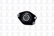 Load image into Gallery viewer, 1345845R Rear Right Suspension Strut and Coil Spring Assembly FCS Shocks &amp; Struts