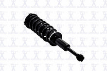 Load image into Gallery viewer, 1345849L Front Left Suspension Strut and Coil Spring Assembly FCS Shocks &amp; Struts