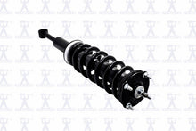 Load image into Gallery viewer, 1345849L Front Left Suspension Strut and Coil Spring Assembly FCS Shocks &amp; Struts