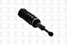 Load image into Gallery viewer, 1345849R Front Right Suspension Strut and Coil Spring Assembly FCS Shocks &amp; Struts