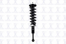 Load image into Gallery viewer, 1345849R Front Right Suspension Strut and Coil Spring Assembly FCS Shocks &amp; Struts