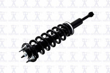 Load image into Gallery viewer, 1345849R Front Right Suspension Strut and Coil Spring Assembly FCS Shocks &amp; Struts