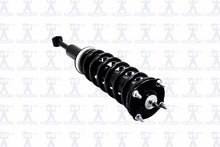 Load image into Gallery viewer, 1345849R Front Right Suspension Strut and Coil Spring Assembly FCS Shocks &amp; Struts