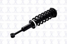 Load image into Gallery viewer, 1345849R Front Right Suspension Strut and Coil Spring Assembly FCS Shocks &amp; Struts