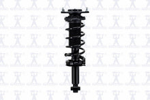 Load image into Gallery viewer, 1345878 Rear Suspension Strut and Coil Spring Assembly FCS Shocks &amp; Struts