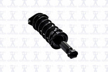 Load image into Gallery viewer, 1345878 Rear Suspension Strut and Coil Spring Assembly FCS Shocks &amp; Struts