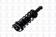 Load image into Gallery viewer, 1345878 Rear Suspension Strut and Coil Spring Assembly FCS Shocks &amp; Struts