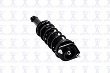 Load image into Gallery viewer, 1345878 Rear Suspension Strut and Coil Spring Assembly FCS Shocks &amp; Struts