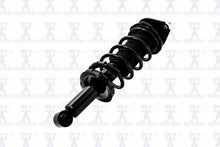 Load image into Gallery viewer, 1345878 Rear Suspension Strut and Coil Spring Assembly FCS Shocks &amp; Struts