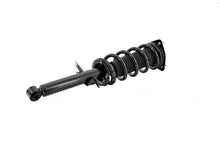 Load image into Gallery viewer, 1345879L Front Left Suspension Strut and Coil Spring Assembly FCS Shocks &amp; Struts